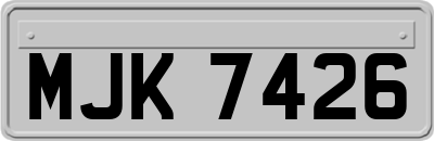 MJK7426