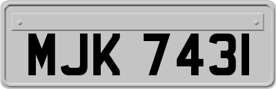 MJK7431