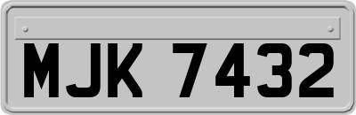 MJK7432