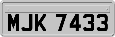 MJK7433