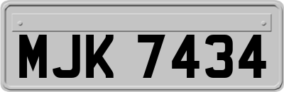 MJK7434