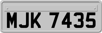 MJK7435