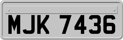 MJK7436