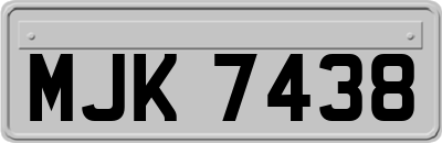 MJK7438