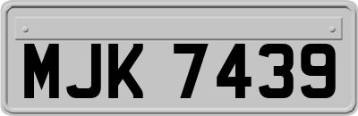 MJK7439