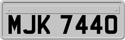 MJK7440