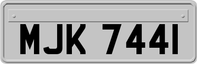 MJK7441