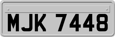 MJK7448