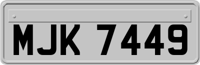 MJK7449