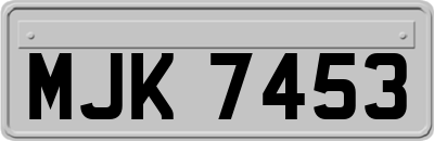MJK7453