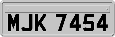 MJK7454