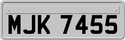 MJK7455