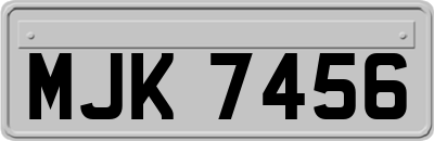 MJK7456