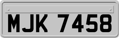 MJK7458
