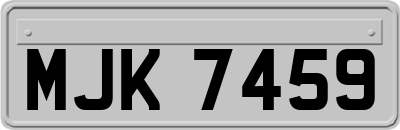 MJK7459