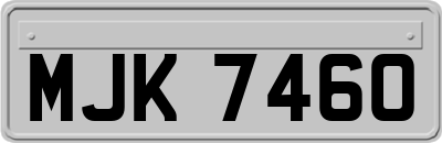 MJK7460