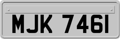 MJK7461