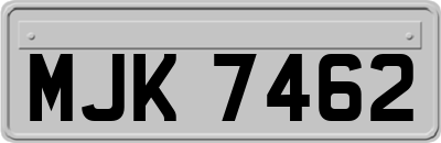 MJK7462