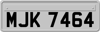 MJK7464