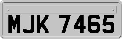 MJK7465