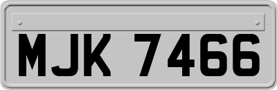MJK7466