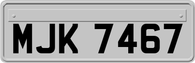 MJK7467