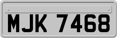 MJK7468