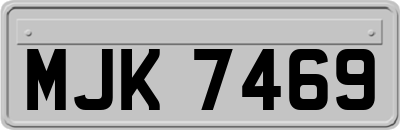 MJK7469