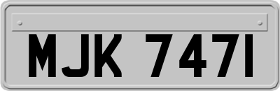 MJK7471