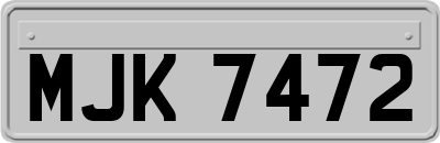 MJK7472
