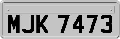 MJK7473