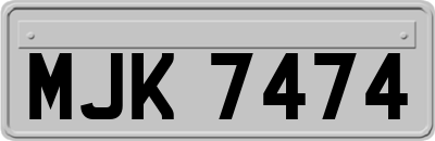 MJK7474