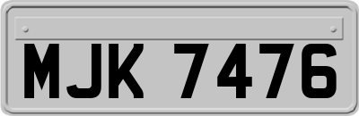MJK7476