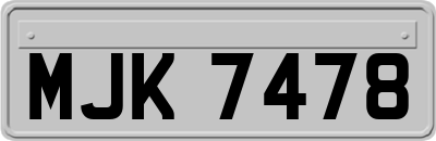 MJK7478