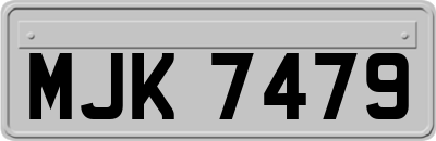 MJK7479