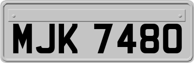 MJK7480