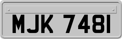 MJK7481
