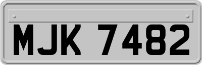 MJK7482