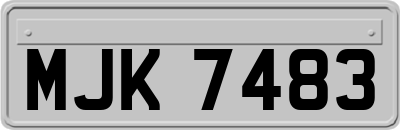 MJK7483