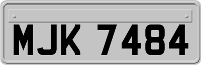 MJK7484