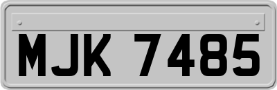 MJK7485