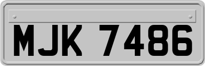 MJK7486