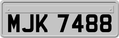 MJK7488