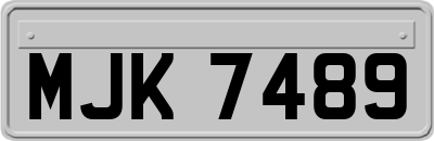 MJK7489