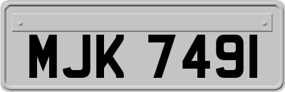 MJK7491