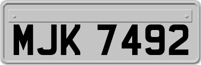 MJK7492