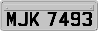 MJK7493