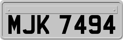 MJK7494
