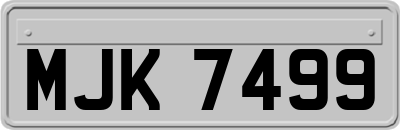 MJK7499