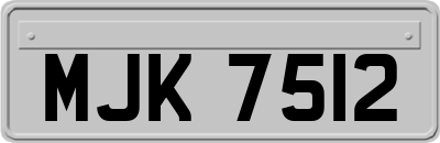 MJK7512